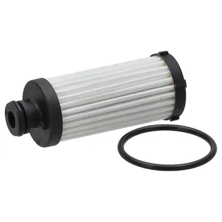 Febi Bilstein Automatic Transmission Filter - 0CK325149D